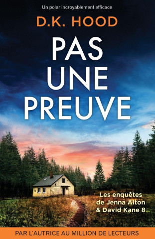 Pas une preuve