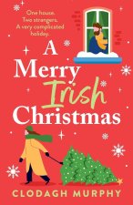 A Merry Irish Christmas
