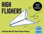 High Flyers
