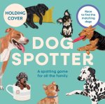 Dog Spotter