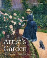 Artist's Garden
