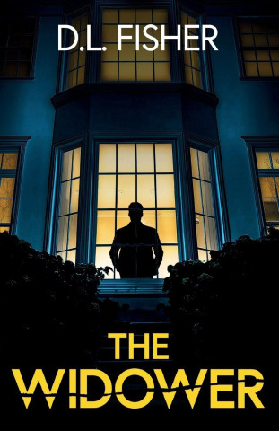 The Widower
