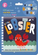 Little Lobster