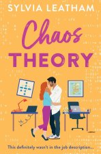 Chaos Theory