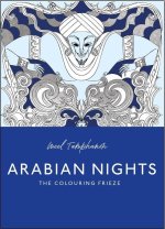 The Arabian Nights