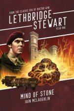 Mind of Stone