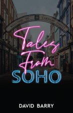 Tales from Soho