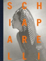 Elsa Schiaparelli