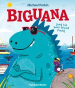Biguana