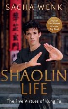 Shaolin Life