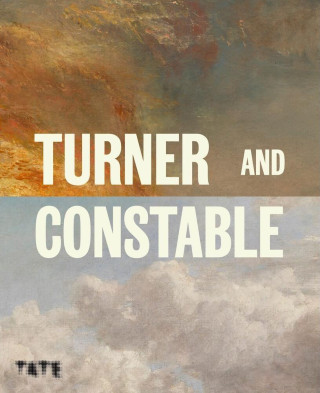 Turner and Constable