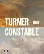 Turner and Constable