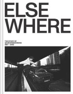 Elsewhere