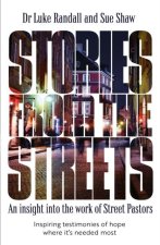 Stories From the Streets