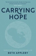 Carrying Hope