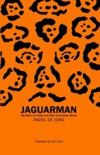 Jaguarman