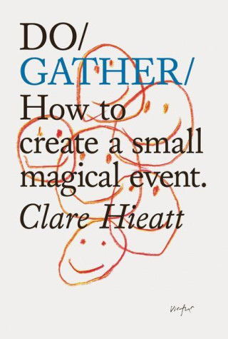Do Gather