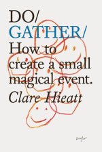 Do Gather