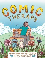Comic Therapy