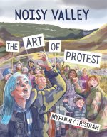 The Noisy Valley
