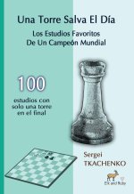 Una Torre Salva El Día