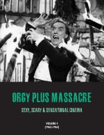 Orgy Plus Massacre 4