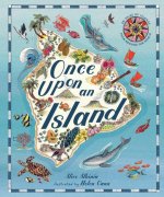 Once Upon an Island
