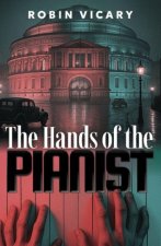 The Hands of the Pianist