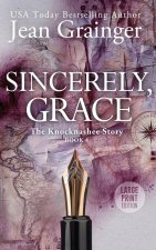 Sincerely Grace