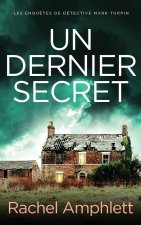 Un dernier secret