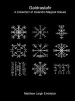Galdrastafir