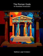 The Roman Gods