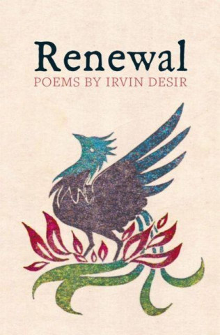 Renewal