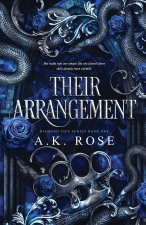 Their Arrangement