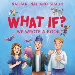 What If... We wrote a book?