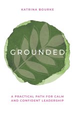 Grounded