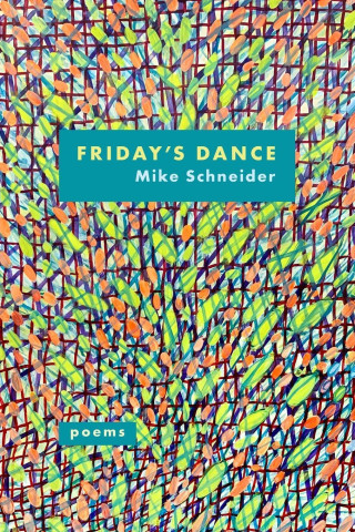 Friday's Dance