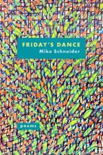 Friday's Dance