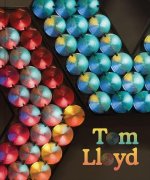 Tom Lloyd