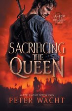 Sacrificing the Queen