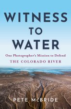 Witness to Water