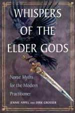 Whispers of the Elder Gods