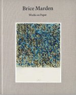 Brice Marden: Works on Paper
