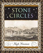 Stone Circles