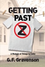 Getting Past Z
