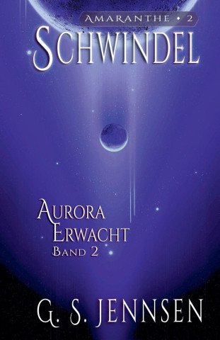 Schwindel
