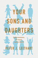 Your Sons and Daughters