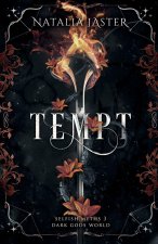 Tempt