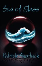 Sea of Glass