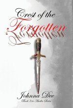 Crest of the Forgotten